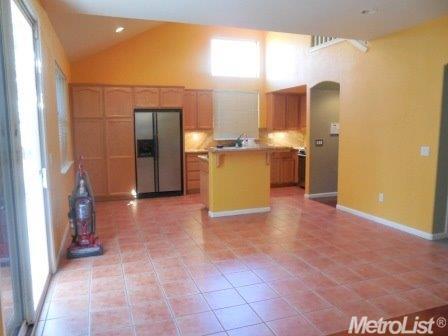 4329 Dalehurst Ln, Tracy, CA 95377 photo 6