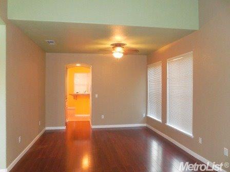 4329 Dalehurst Ln, Tracy, CA 95377 photo 8