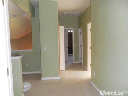 4329 Dalehurst Ln, Tracy, CA 95377 photo 17