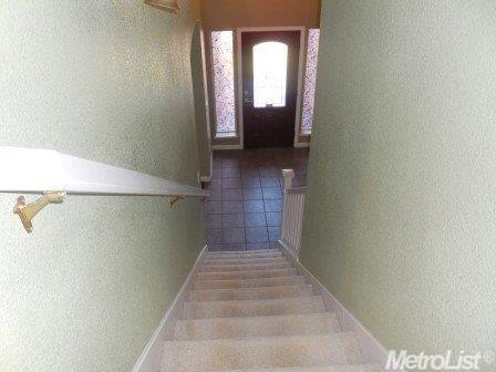 4329 Dalehurst Ln, Tracy, CA 95377 photo 20