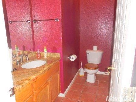 4329 Dalehurst Ln, Tracy, CA 95377 photo 10