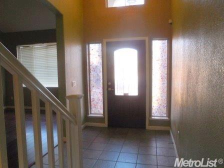 4329 Dalehurst Ln, Tracy, CA 95377 photo 4