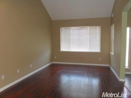 4329 Dalehurst Ln, Tracy, CA 95377 photo 9