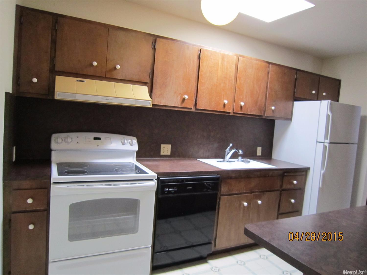3408 Cutter Pl, Davis, CA 95616 photo 4