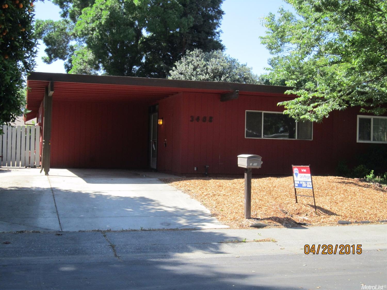 3408 Cutter Pl, Davis, CA 95616 photo 1
