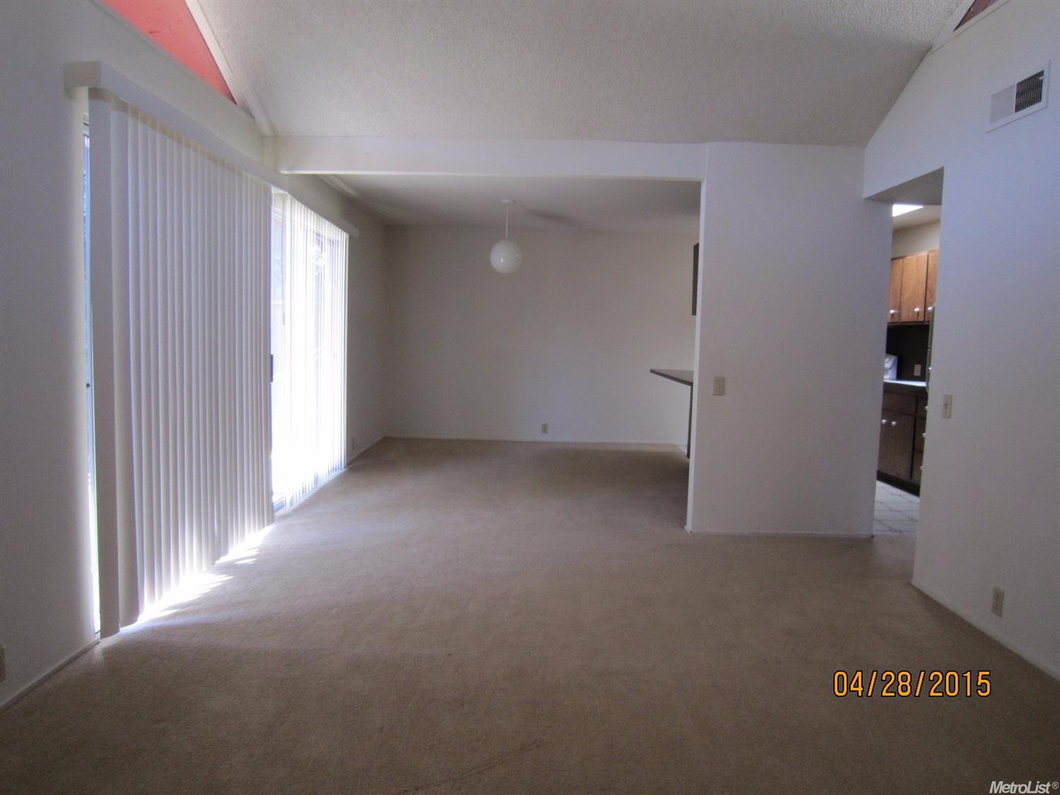 3408 Cutter Pl, Davis, CA 95616 photo 7