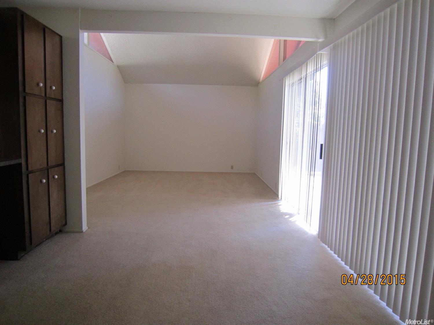 3408 Cutter Pl, Davis, CA 95616 photo 6
