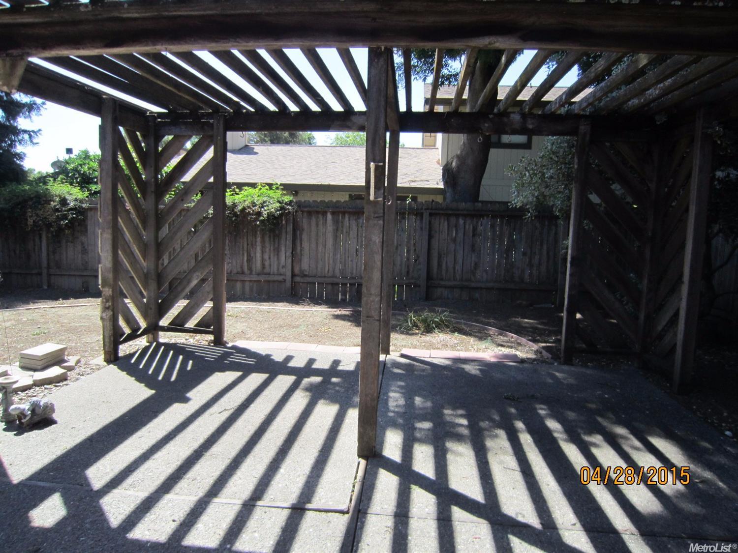 3408 Cutter Pl, Davis, CA 95616 photo 8