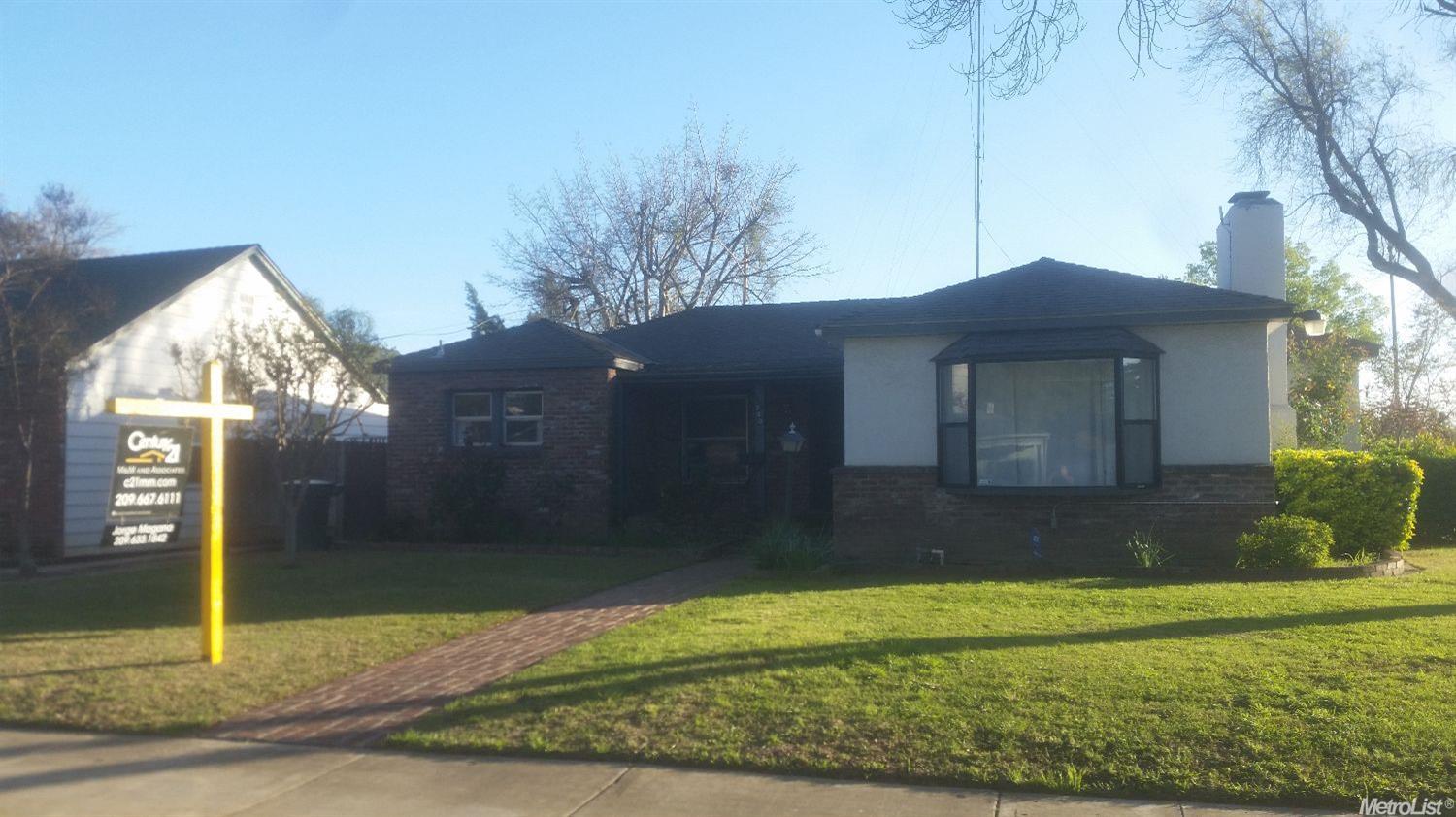 200 E 20th St, Merced, CA 95340 photo 1