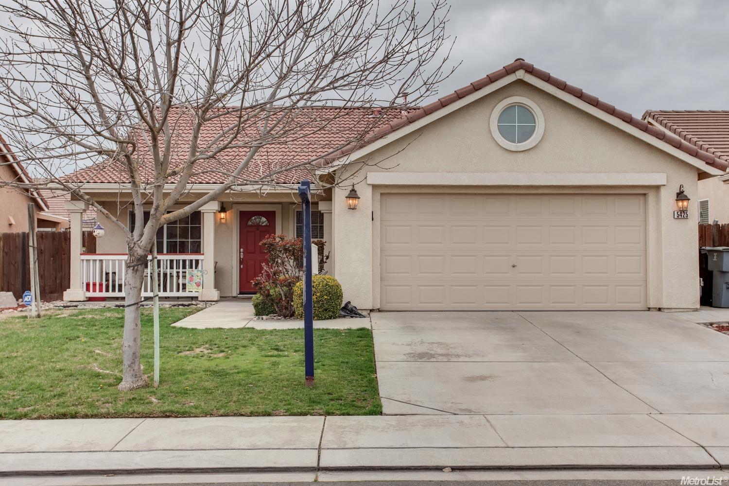 5425 Silvervale Ct, Riverbank, CA 95367 photo 1