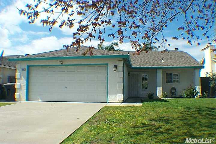 409 N Mcclure Rd, Modesto, CA 95357 photo 1
