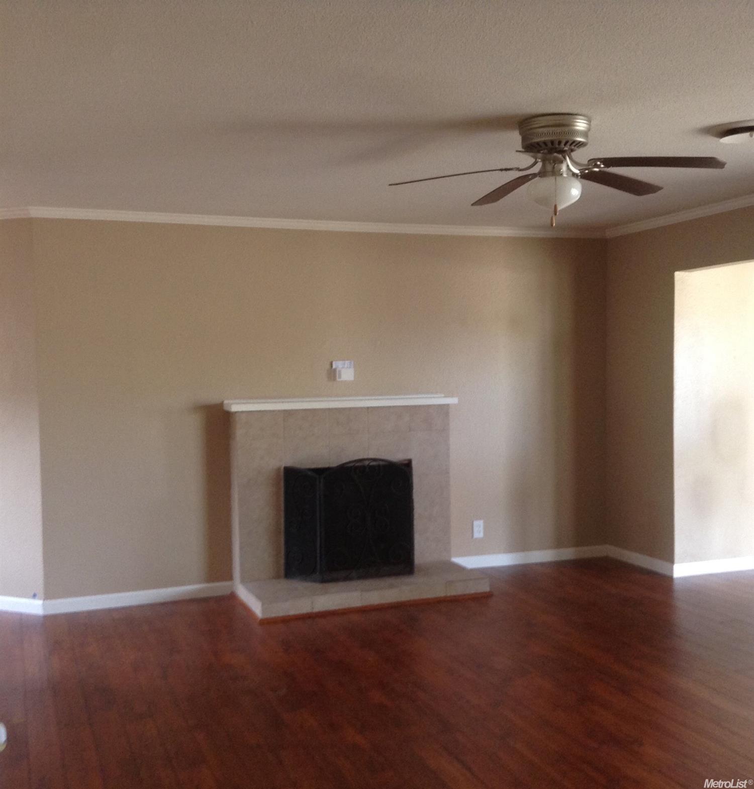 420 Colfax Ave, Modesto, CA 95354 photo 3