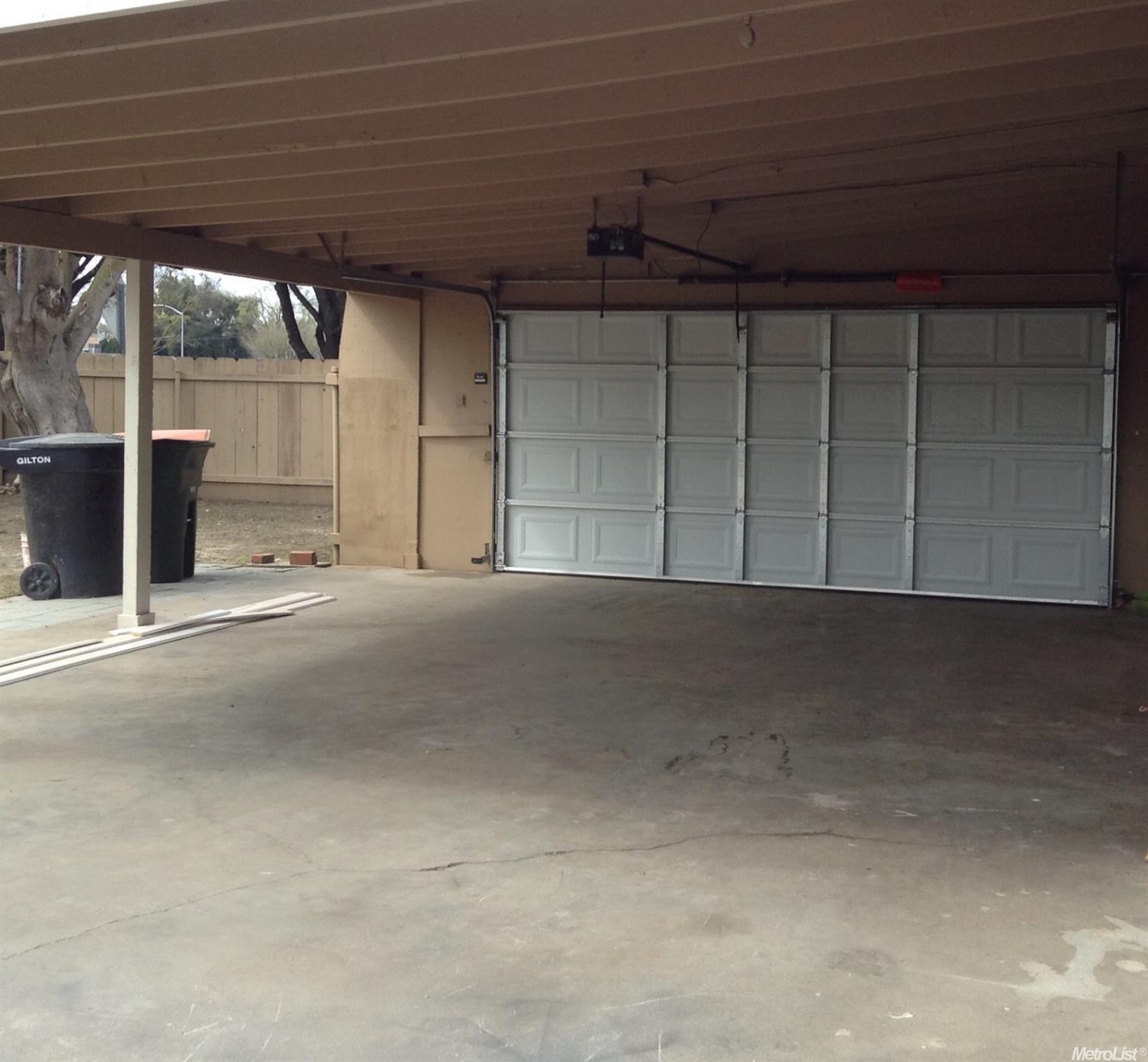 420 Colfax Ave, Modesto, CA 95354 photo 6