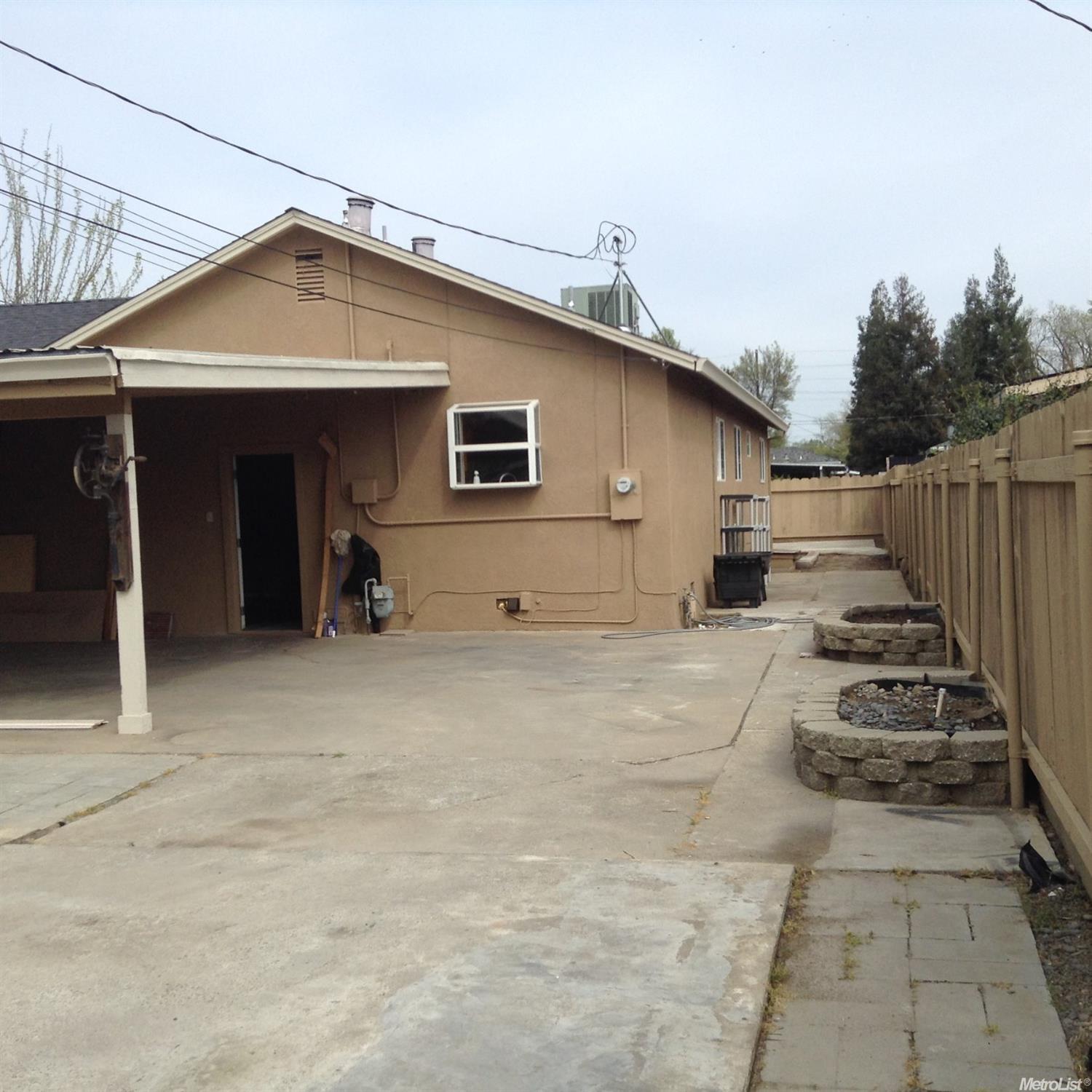 420 Colfax Ave, Modesto, CA 95354 photo 7