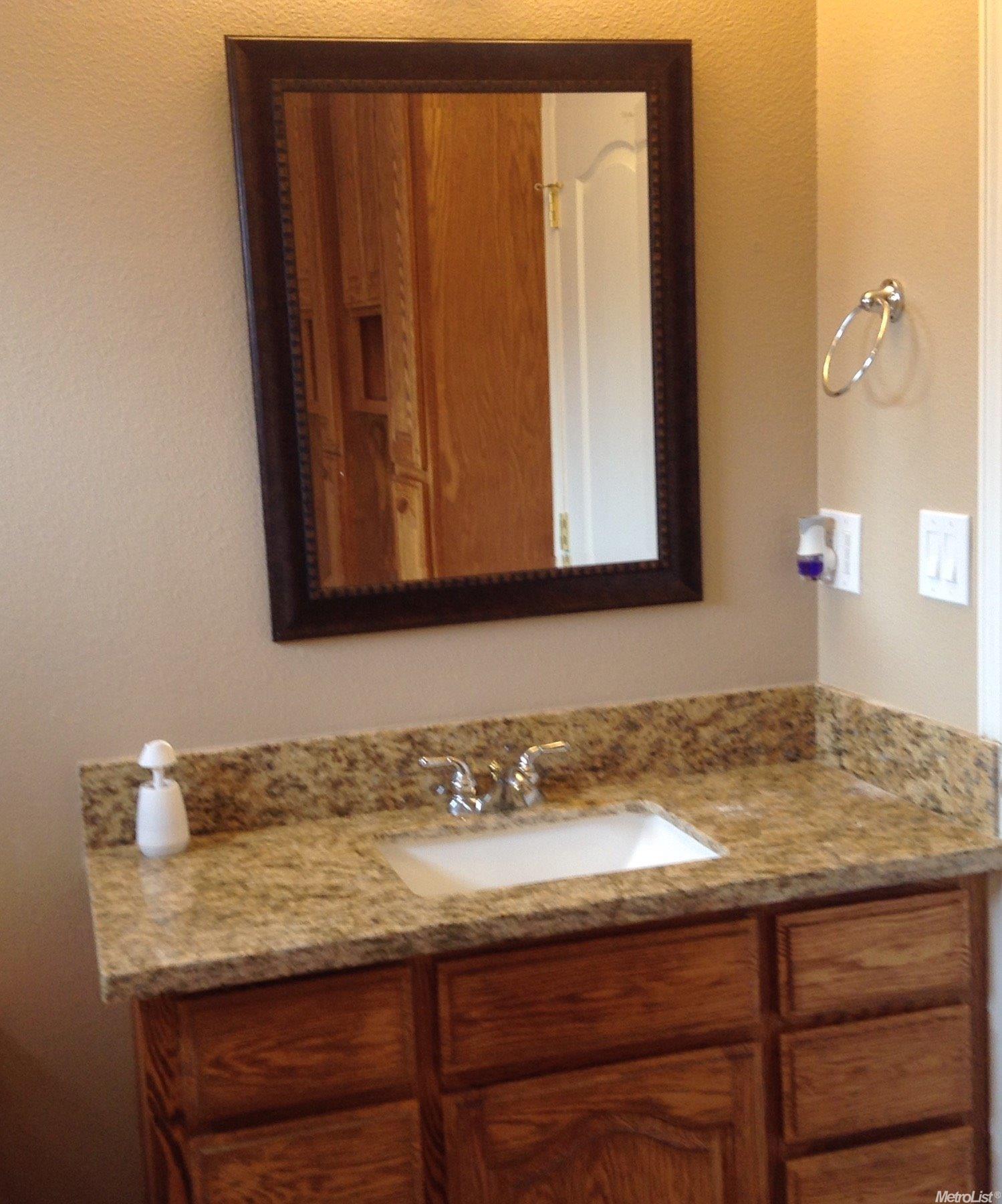 420 Colfax Ave, Modesto, CA 95354 photo 5