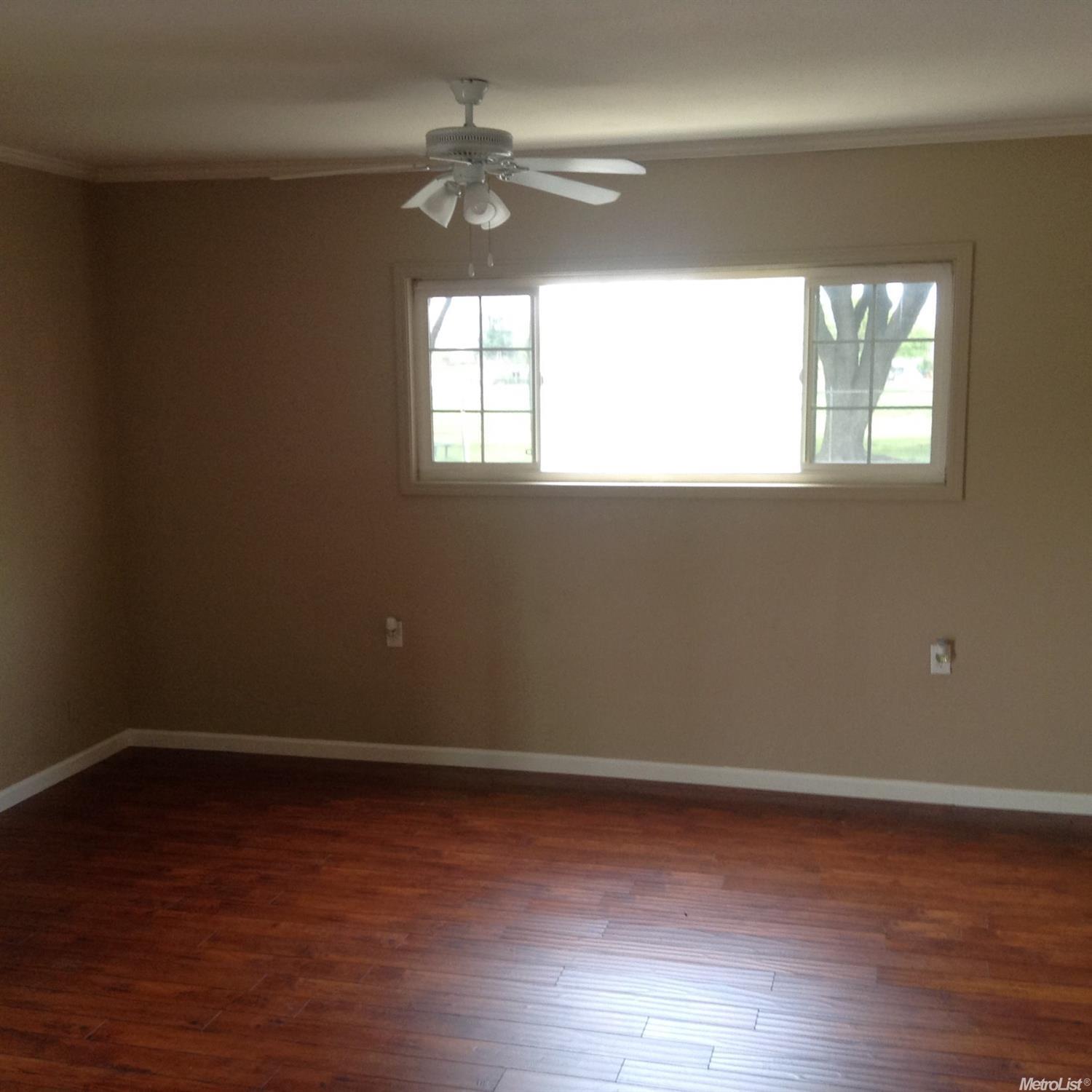 420 Colfax Ave, Modesto, CA 95354 photo 4