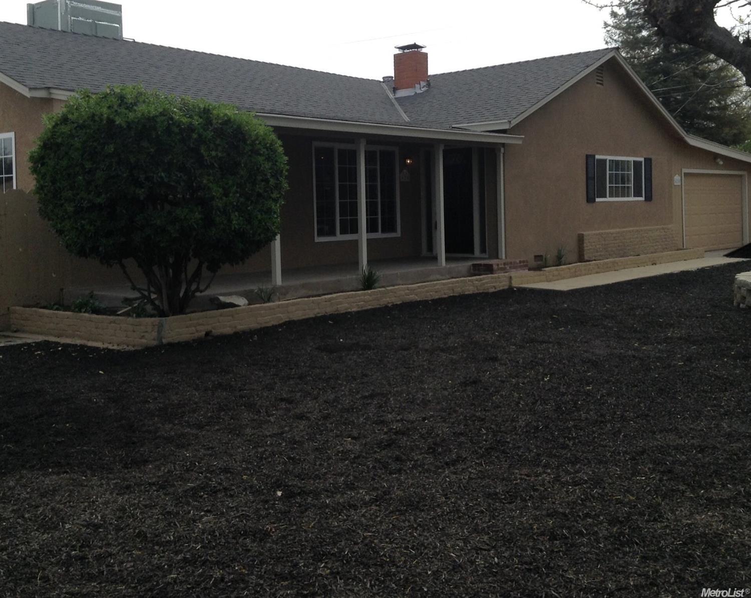 420 Colfax Ave, Modesto, CA 95354 photo 1