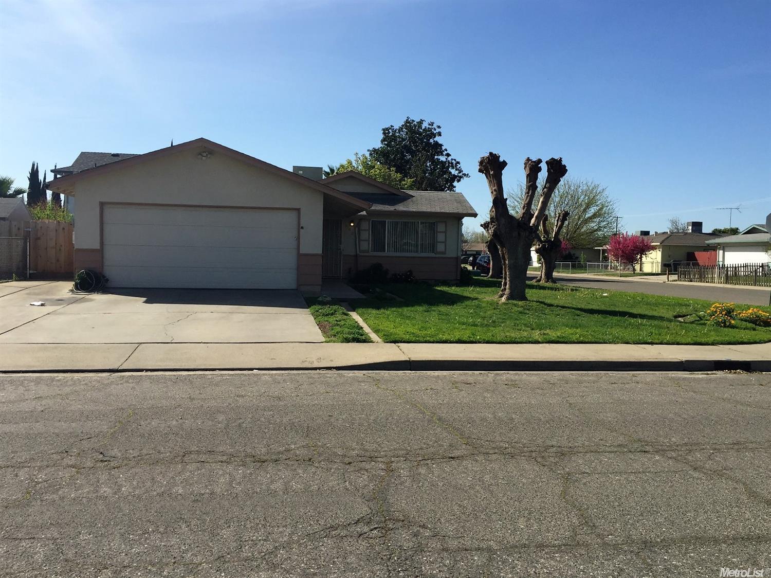 5100 Northland Dr, Modesto, CA 95357 photo 1