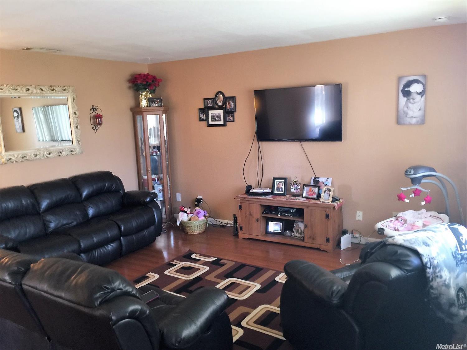 5100 Northland Dr, Modesto, CA 95357 photo 6