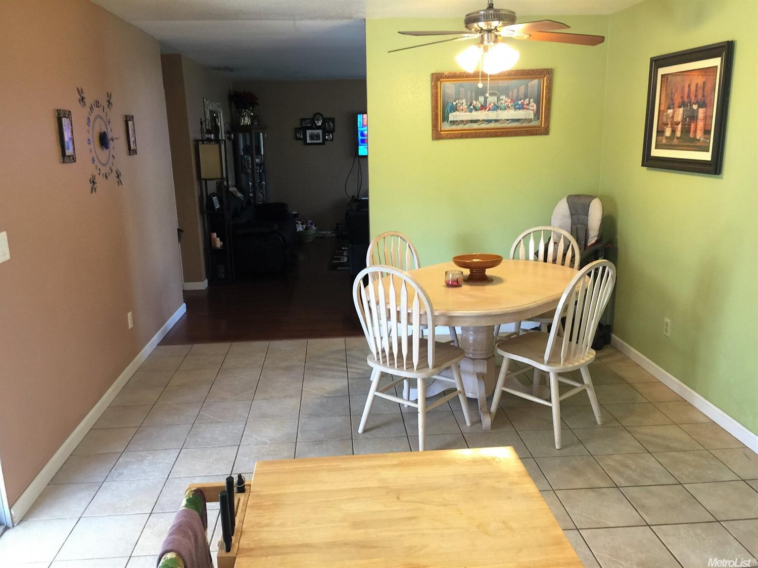 5100 Northland Dr, Modesto, CA 95357 photo 3
