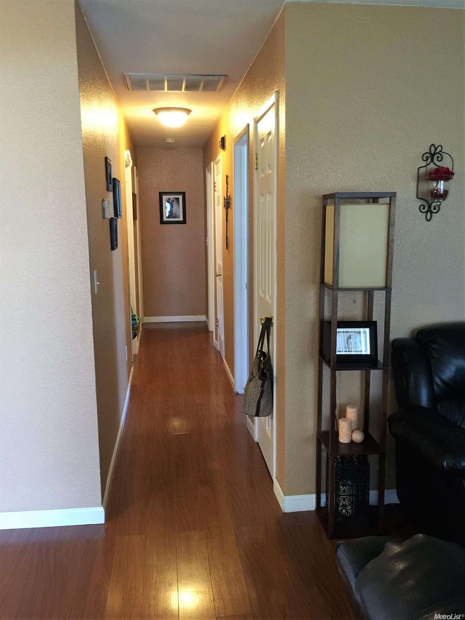 5100 Northland Dr, Modesto, CA 95357 photo 7