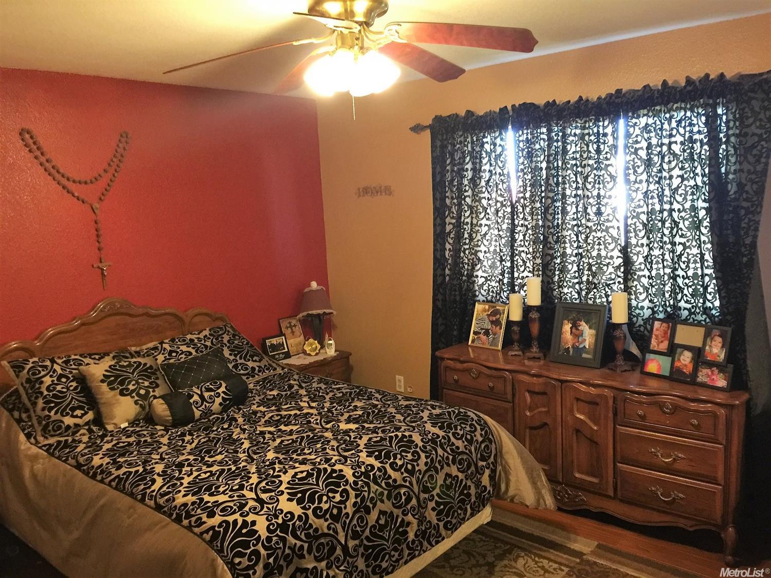5100 Northland Dr, Modesto, CA 95357 photo 13