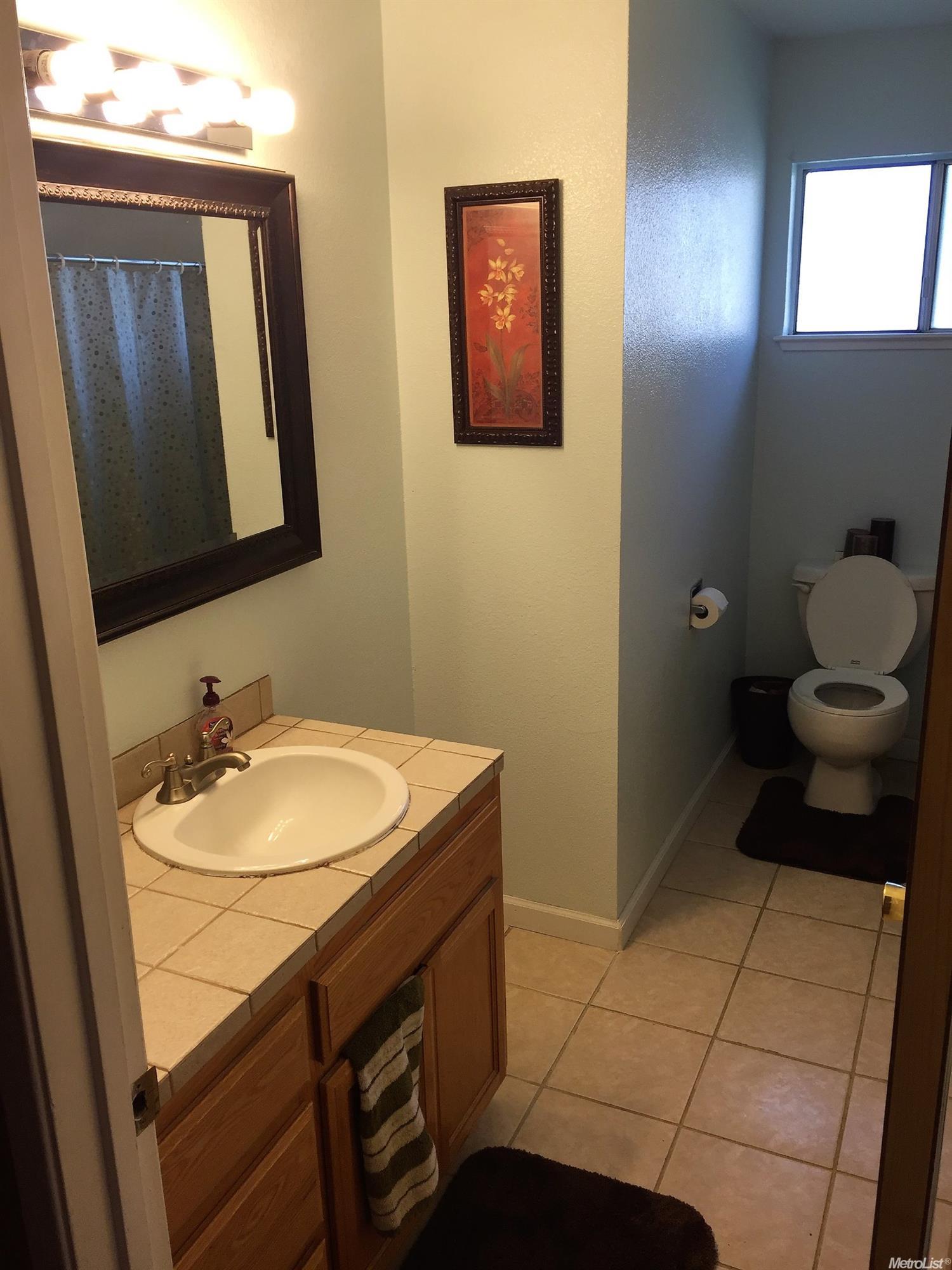 5100 Northland Dr, Modesto, CA 95357 photo 9