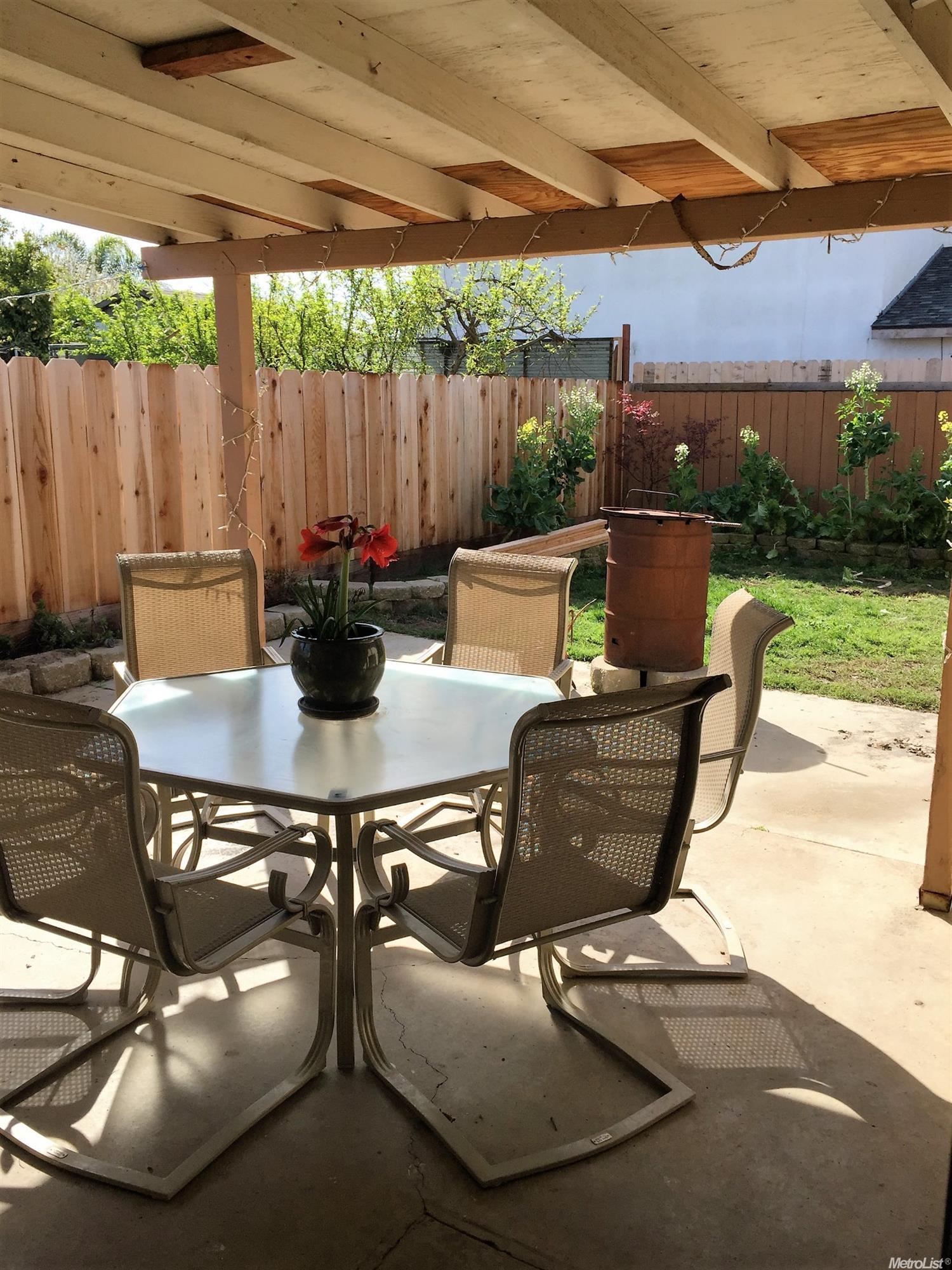 5100 Northland Dr, Modesto, CA 95357 photo 15