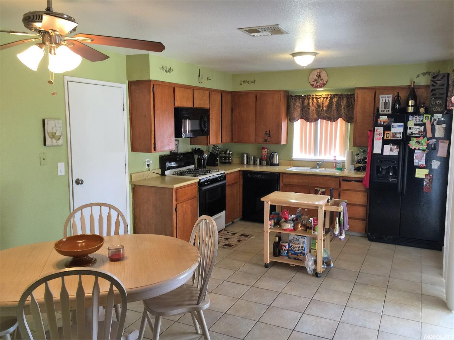 5100 Northland Dr, Modesto, CA 95357 photo 2