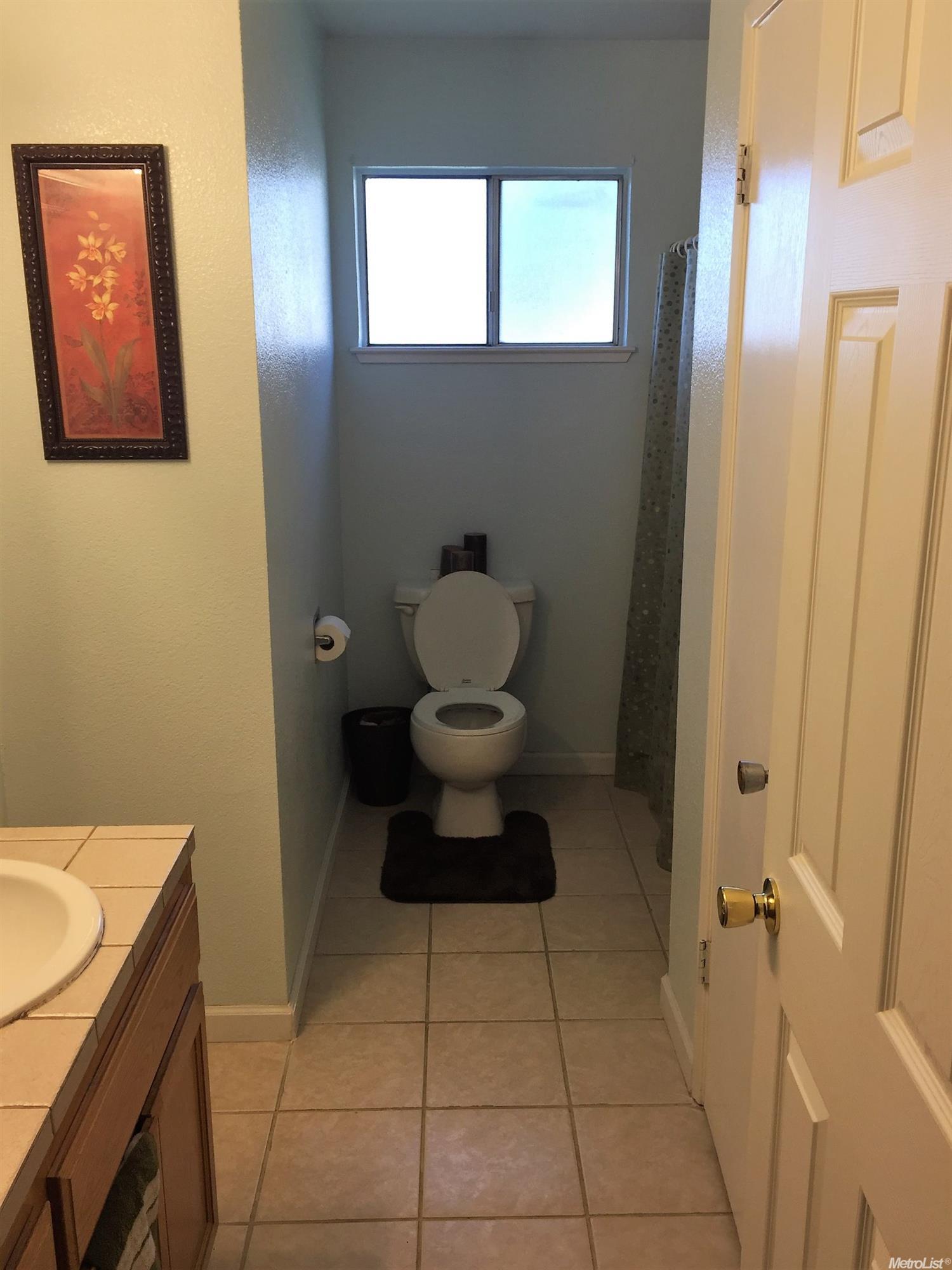 5100 Northland Dr, Modesto, CA 95357 photo 8