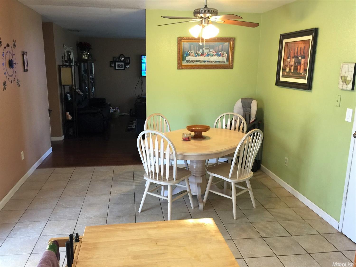 5100 Northland Dr, Modesto, CA 95357 photo 4