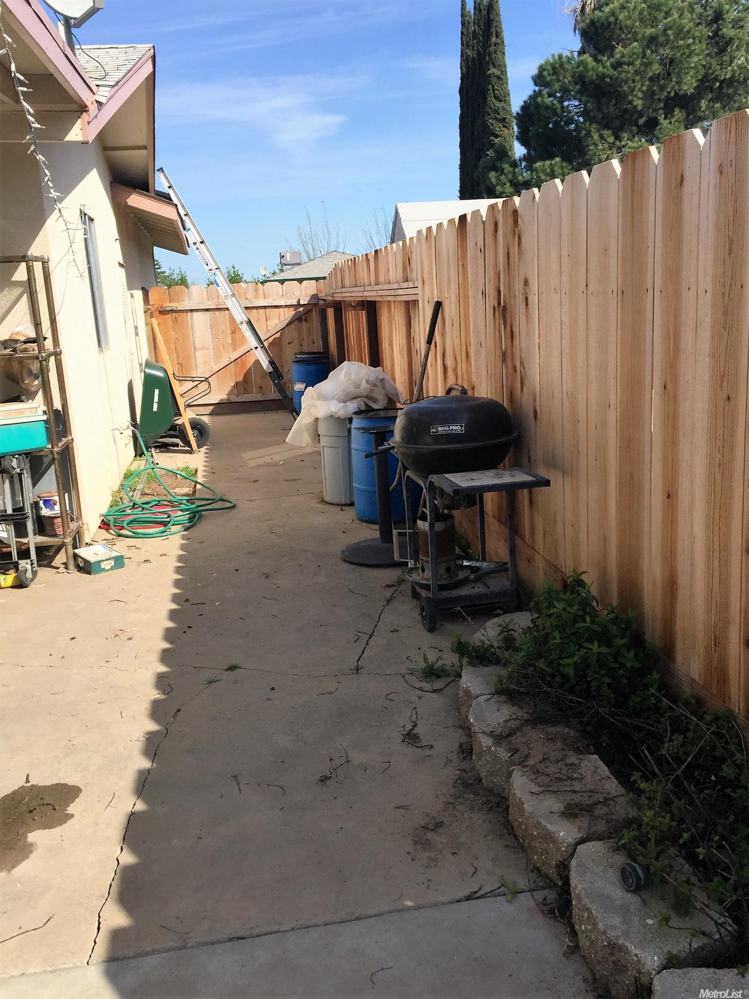 5100 Northland Dr, Modesto, CA 95357 photo 16