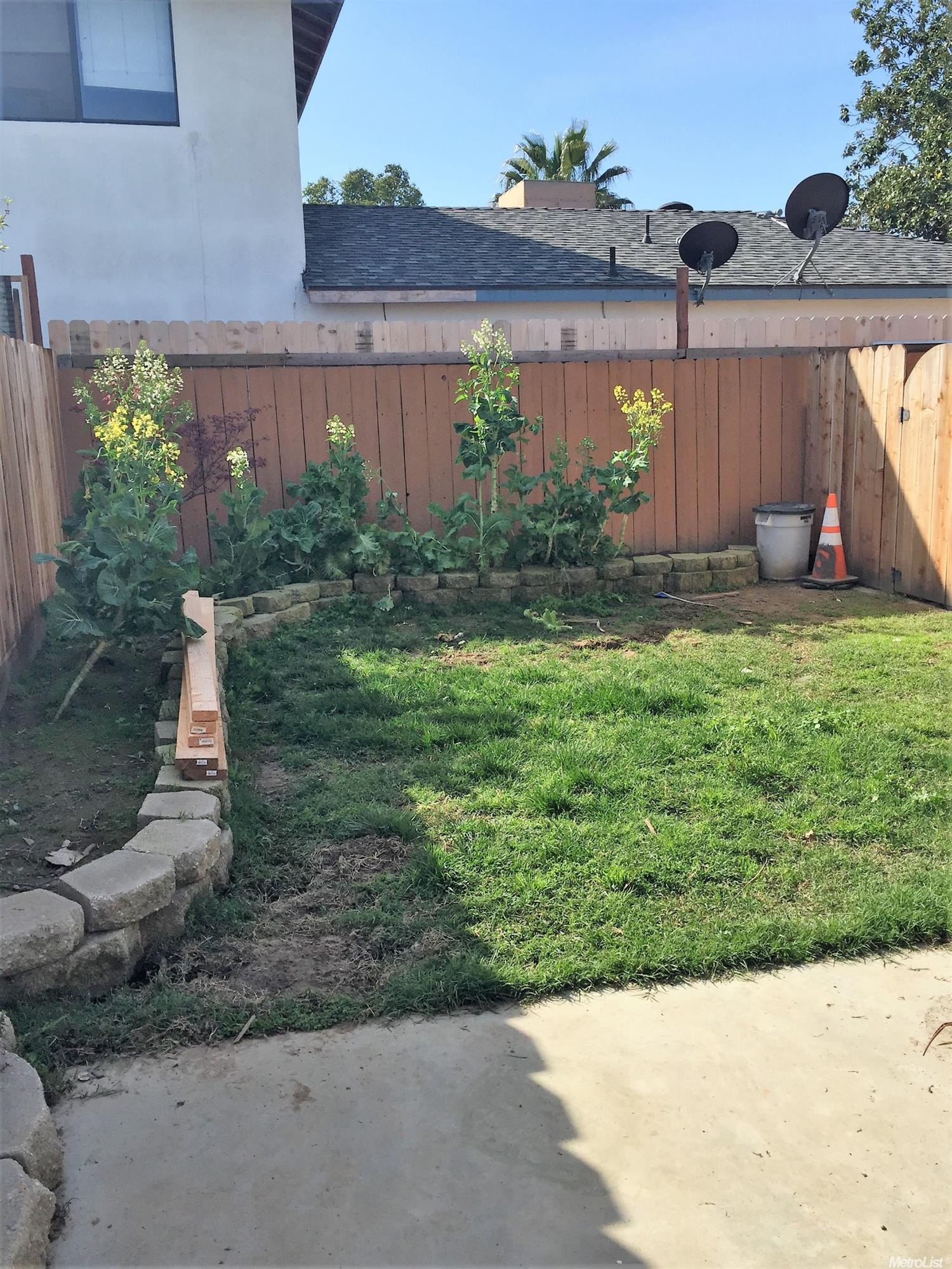 5100 Northland Dr, Modesto, CA 95357 photo 17