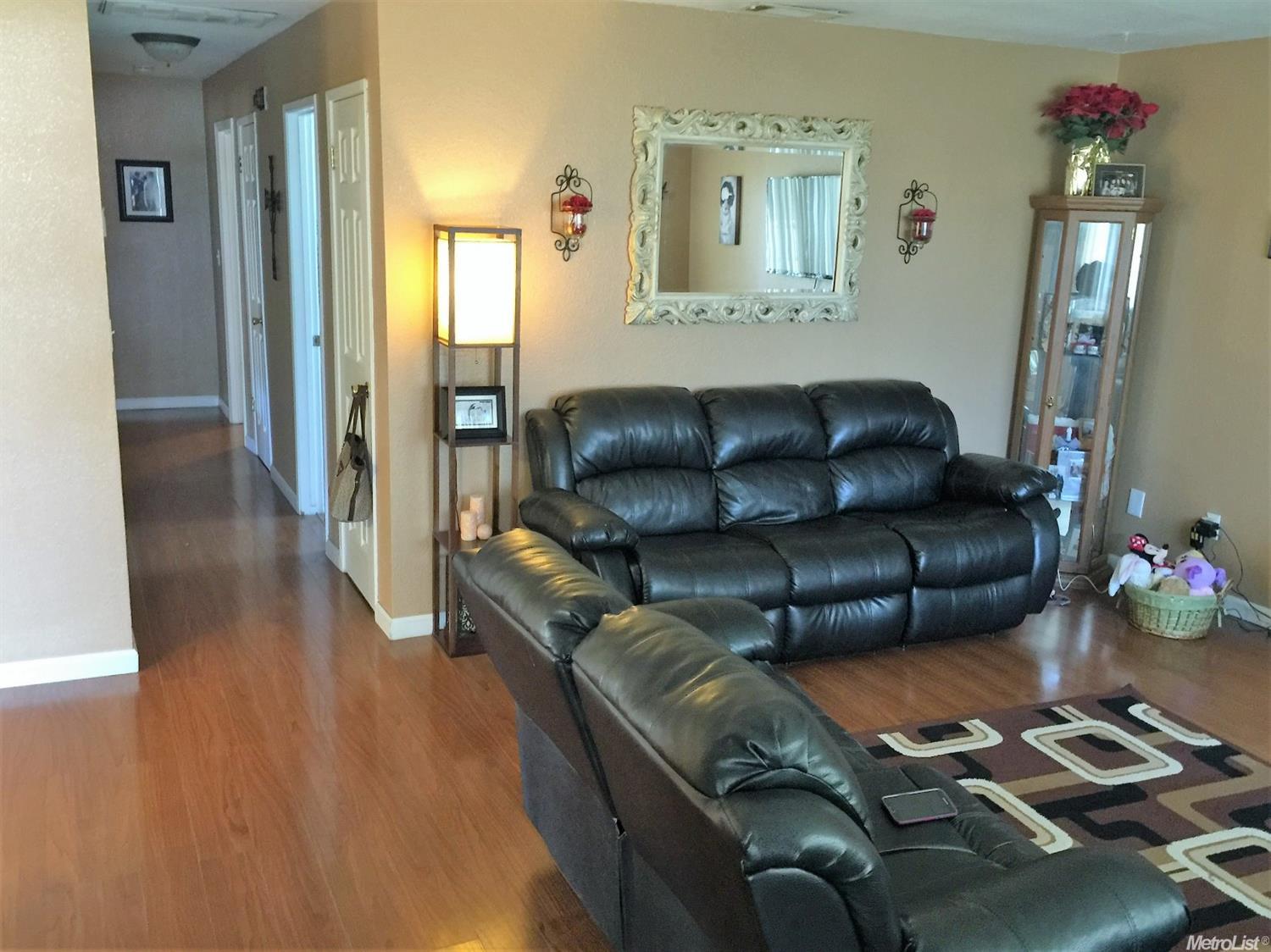 5100 Northland Dr, Modesto, CA 95357 photo 5