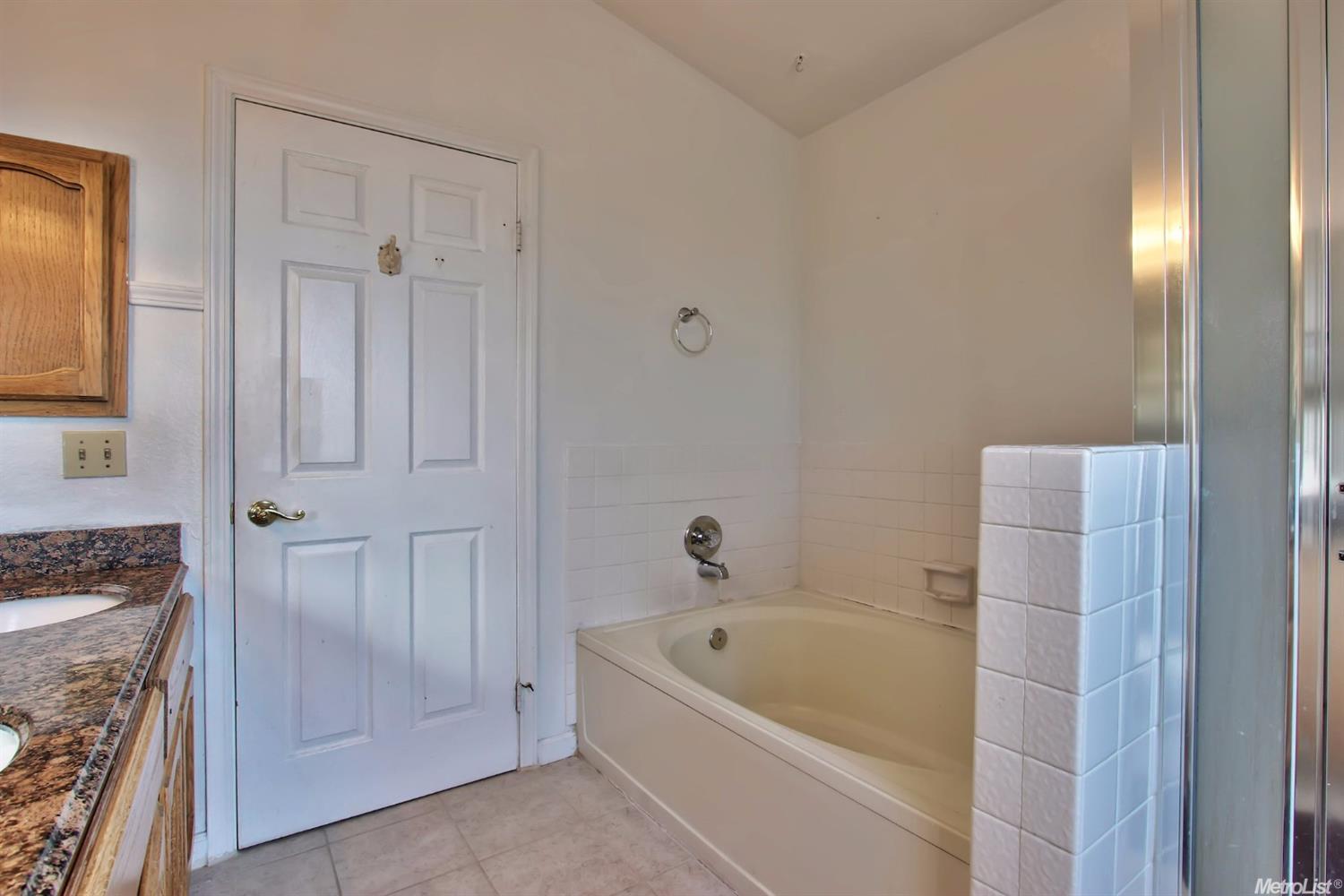 8115 Sheehan Way, Antelope, CA 95843 photo 18