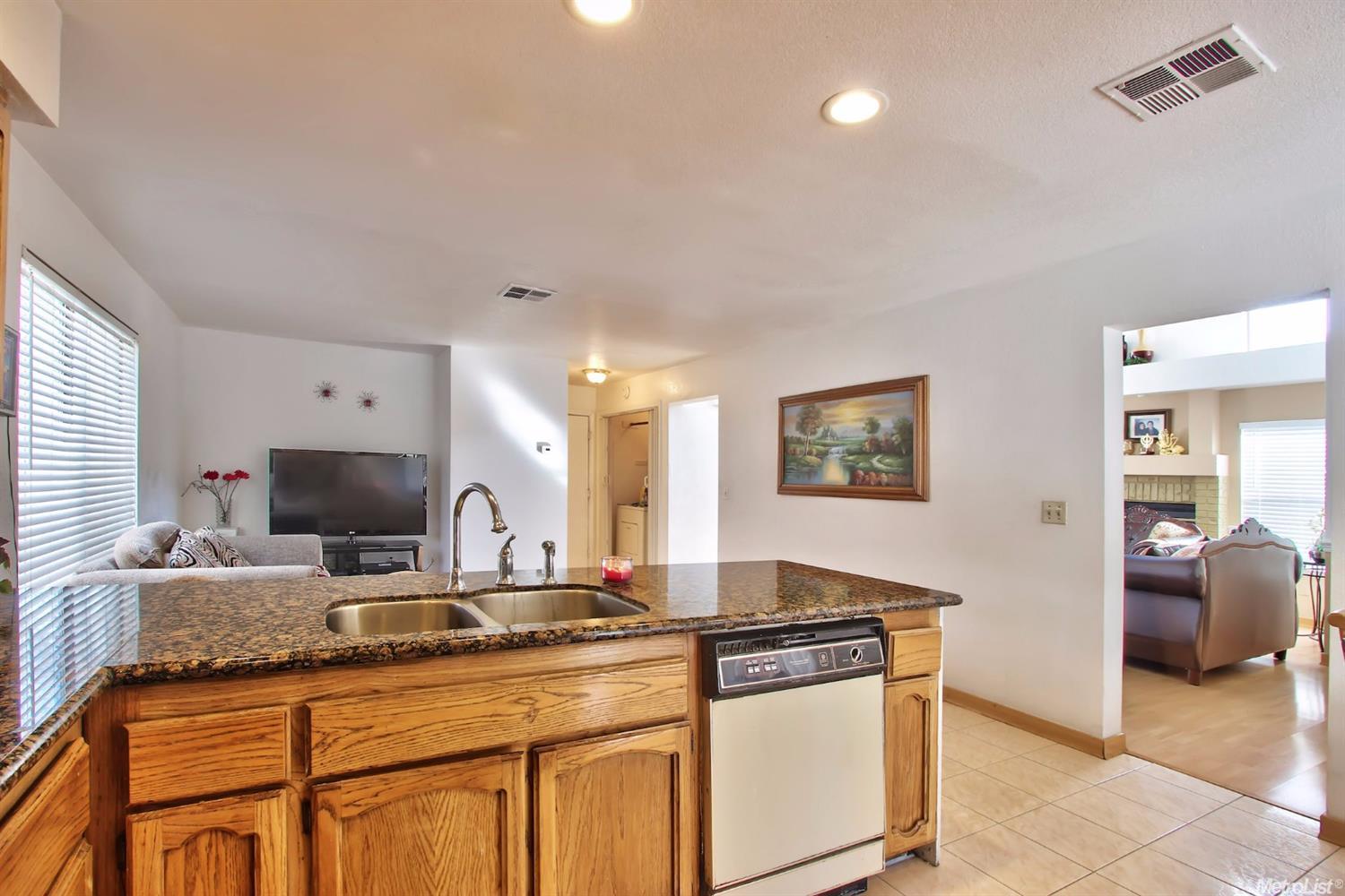8115 Sheehan Way, Antelope, CA 95843 photo 9