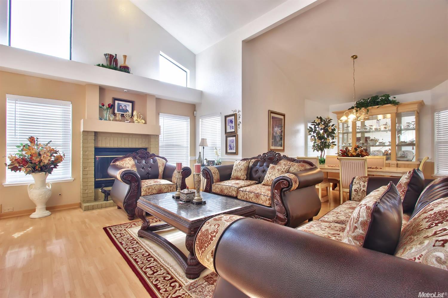 8115 Sheehan Way, Antelope, CA 95843 photo 4