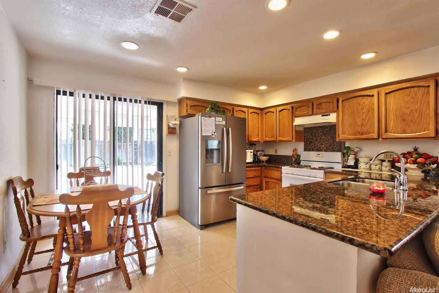8115 Sheehan Way, Antelope, CA 95843 photo 7