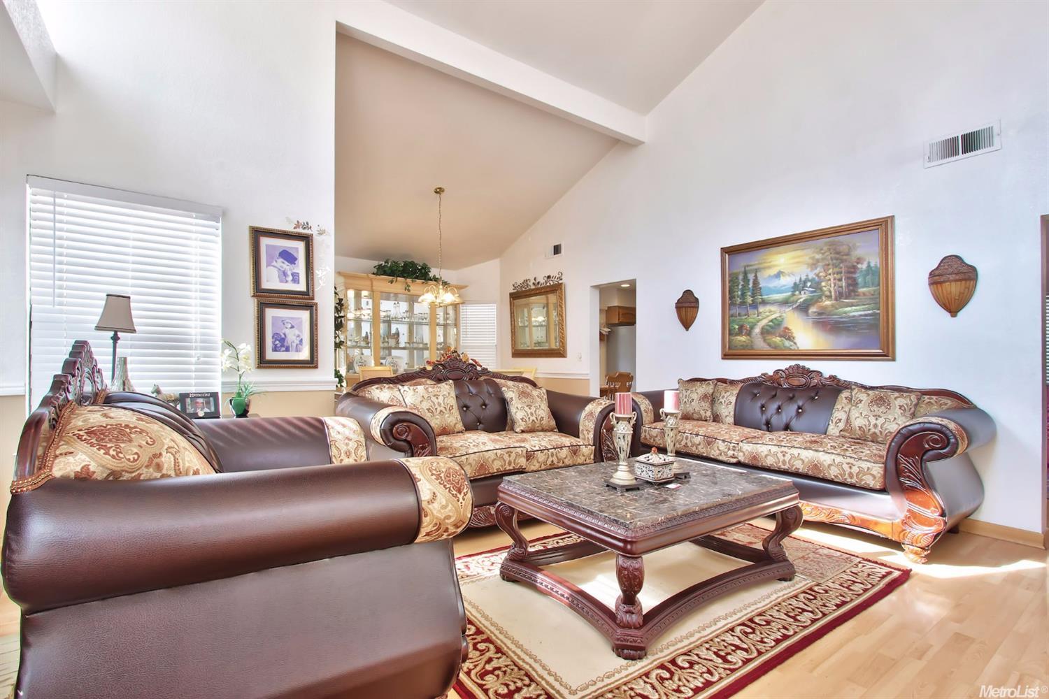 8115 Sheehan Way, Antelope, CA 95843 photo 3