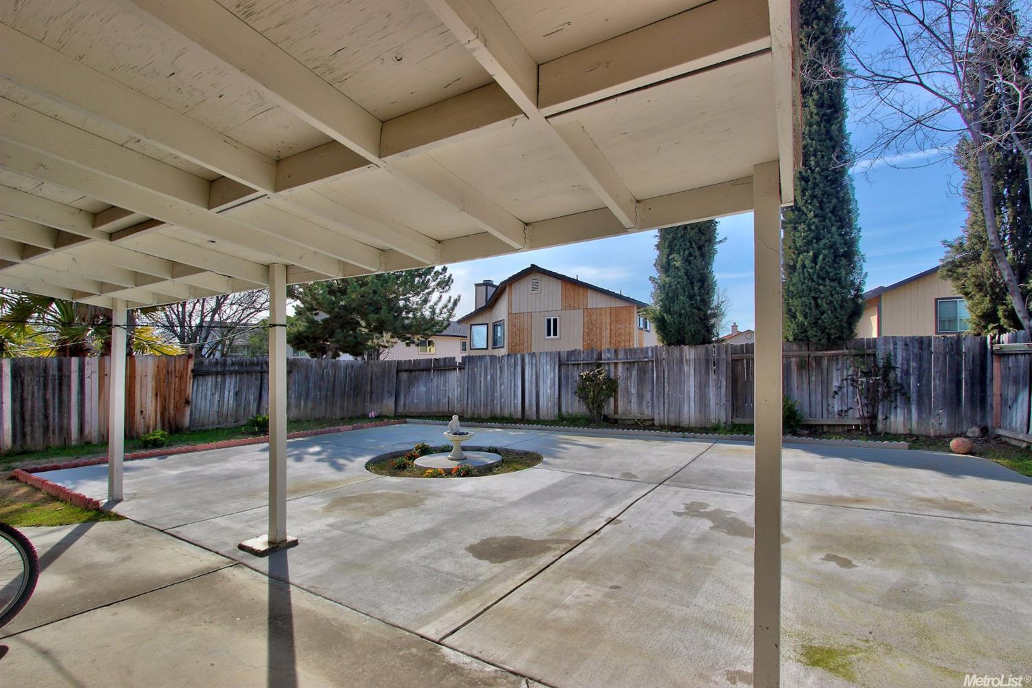 8115 Sheehan Way, Antelope, CA 95843 photo 25