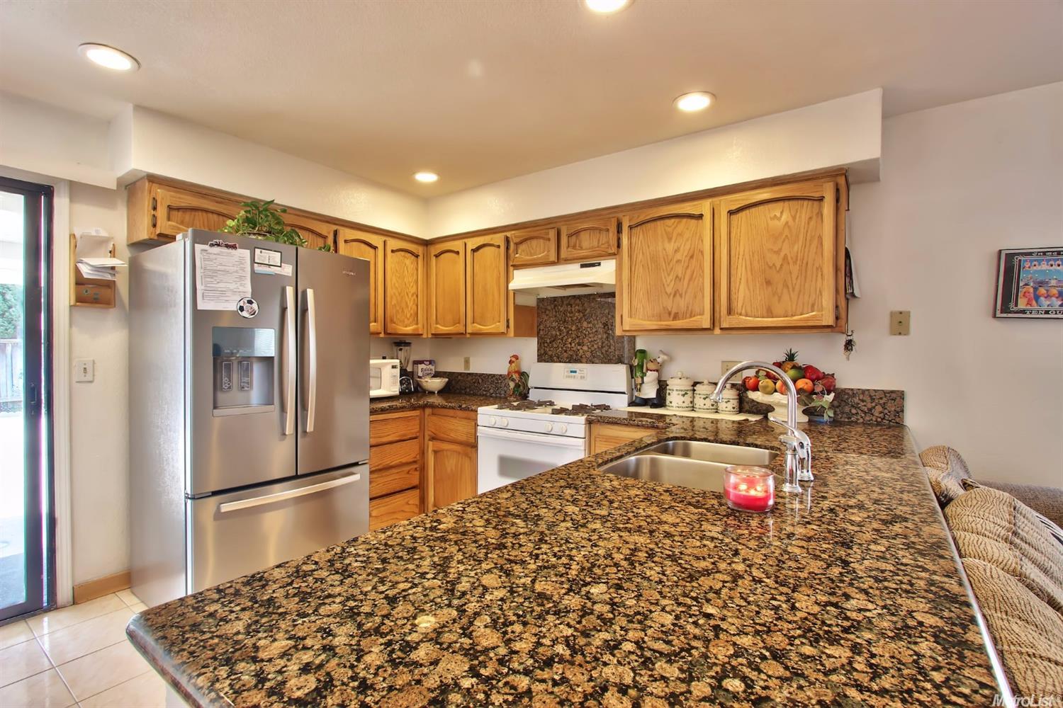 8115 Sheehan Way, Antelope, CA 95843 photo 8