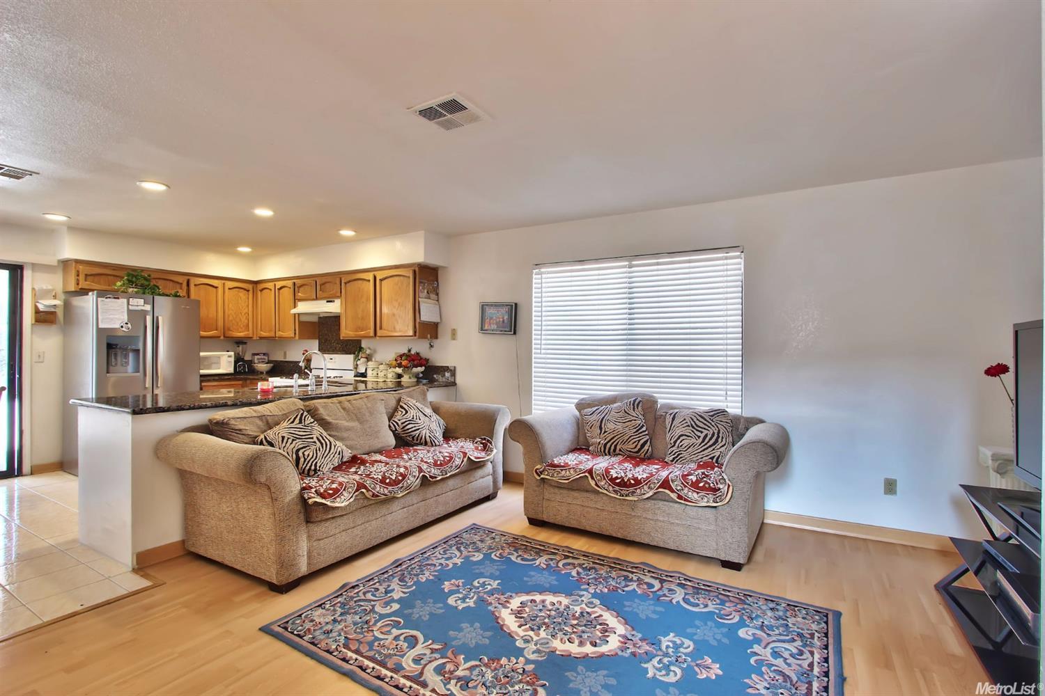 8115 Sheehan Way, Antelope, CA 95843 photo 11