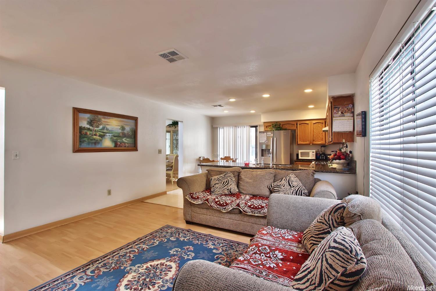 8115 Sheehan Way, Antelope, CA 95843 photo 12