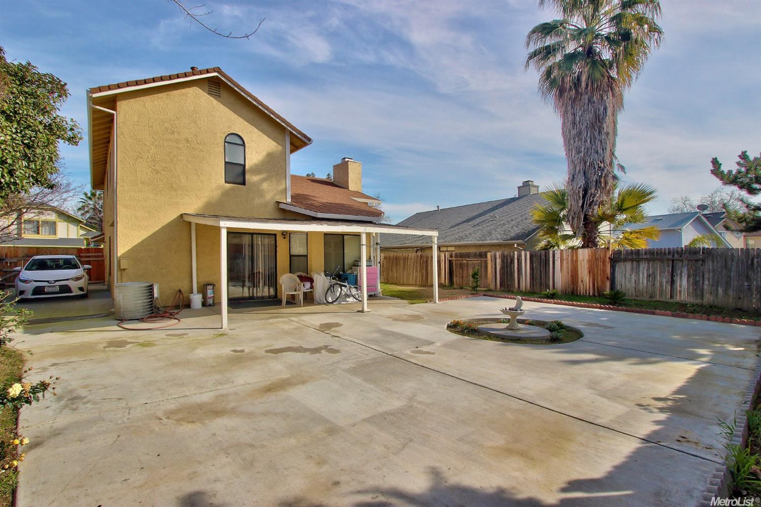 8115 Sheehan Way, Antelope, CA 95843 photo 23