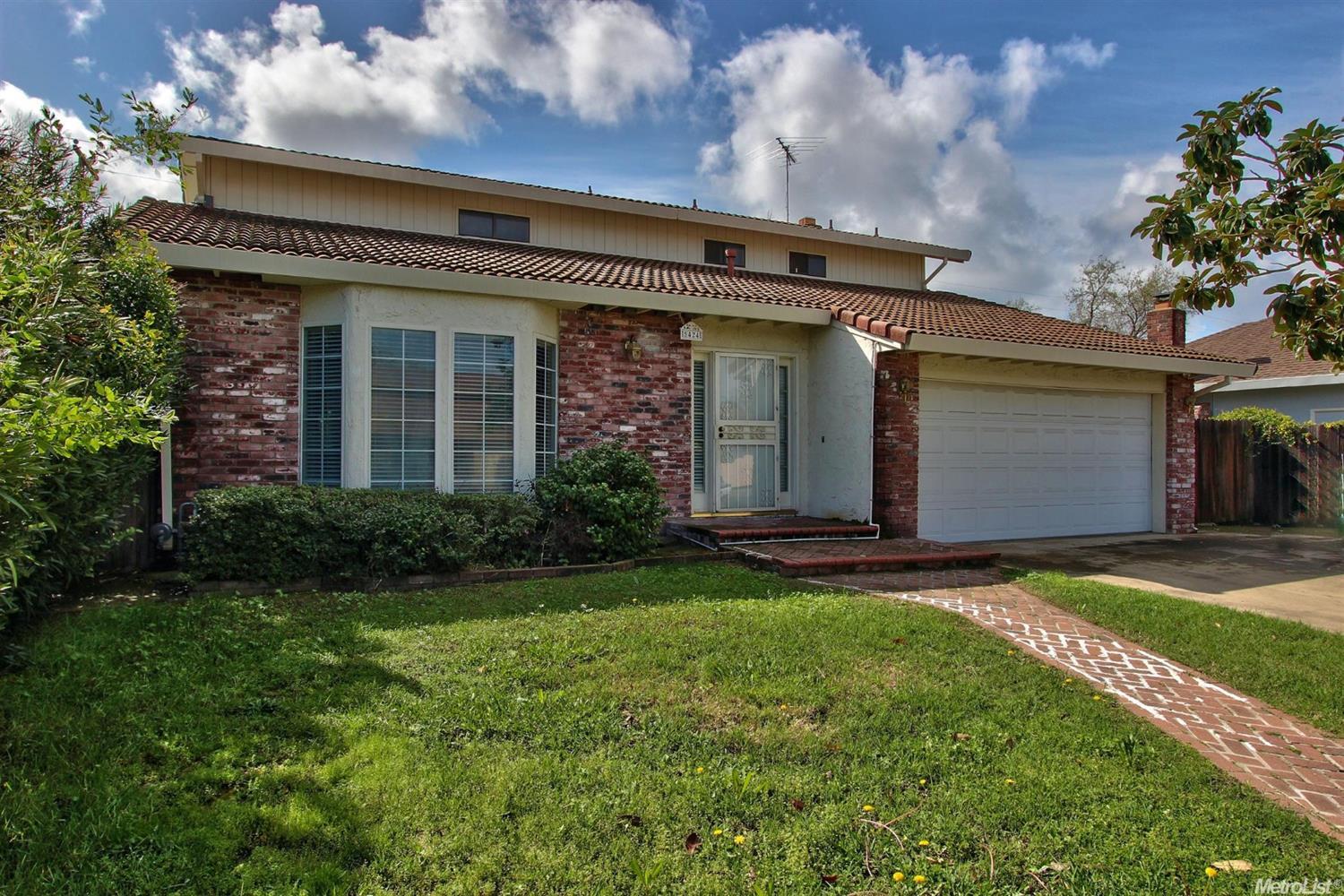 5424 Lequel Way, Carmichael, CA 95608 photo 1