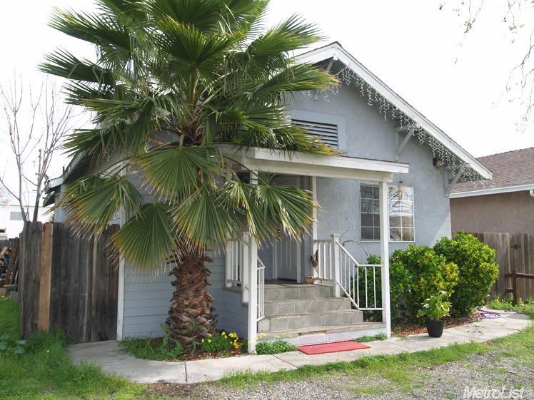 122 Nellie Ave, Modesto, CA 95350 photo 3