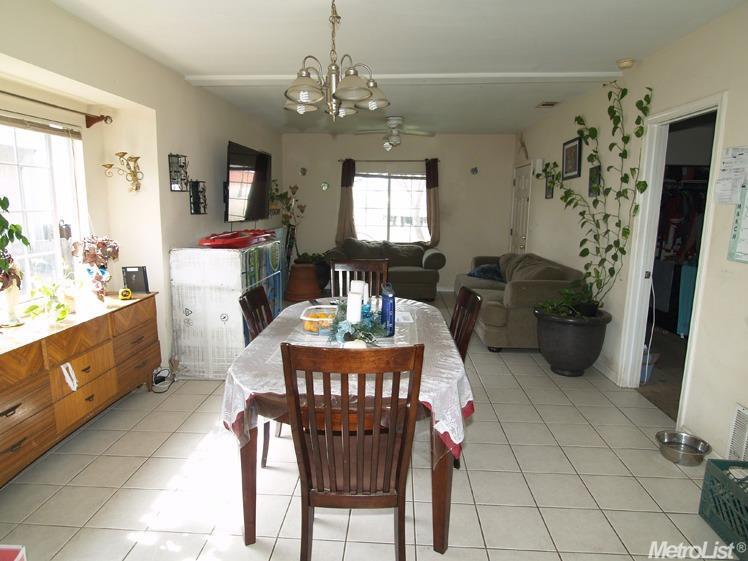 122 Nellie Ave, Modesto, CA 95350 photo 7