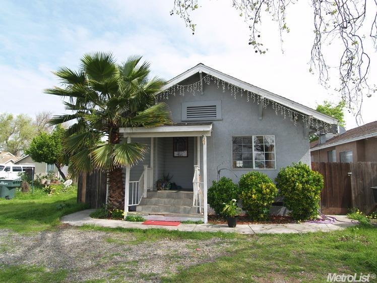 122 Nellie Ave, Modesto, CA 95350 photo 1