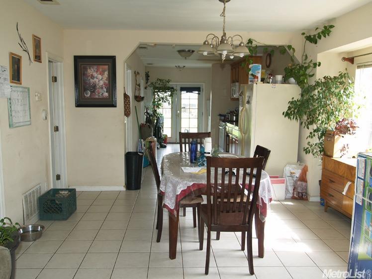 122 Nellie Ave, Modesto, CA 95350 photo 6