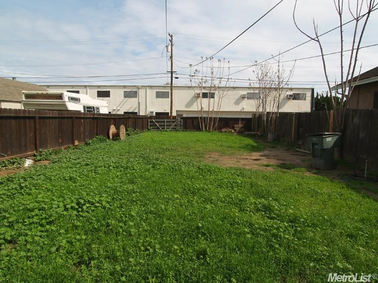 122 Nellie Ave, Modesto, CA 95350 photo 13